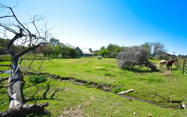 9436 Fraguero, Sonora, CA 95370