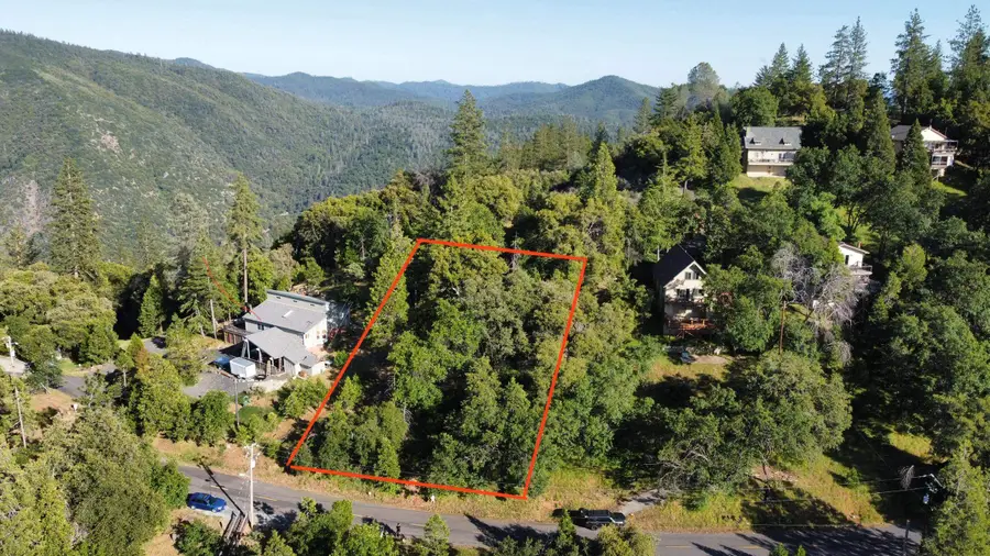 00000 Eastview Dr, Tuolumne, CA 95379 - Image #2