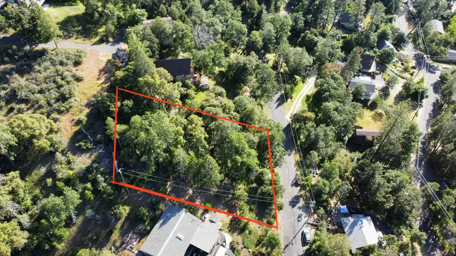 00000 Eastview Dr, Tuolumne, CA 95379 - Image #3