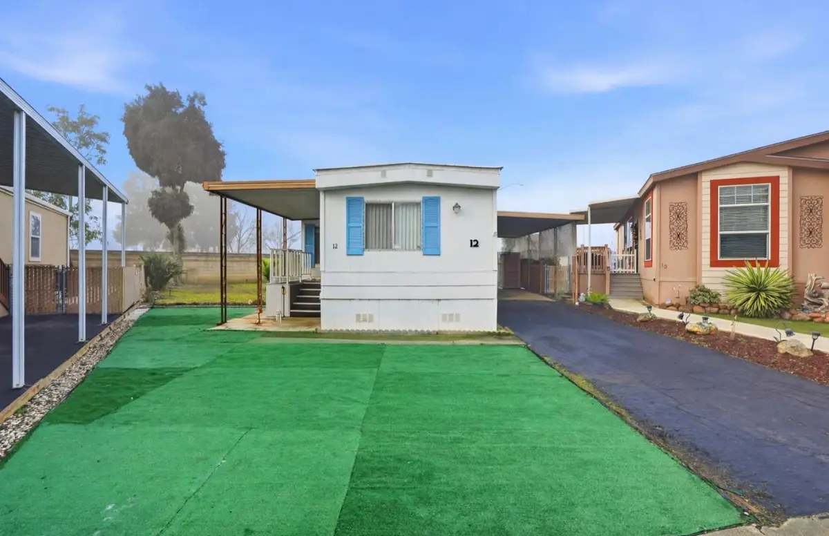 4603 Balfour Rd #12, Brentwood, CA 94513 - Image #1