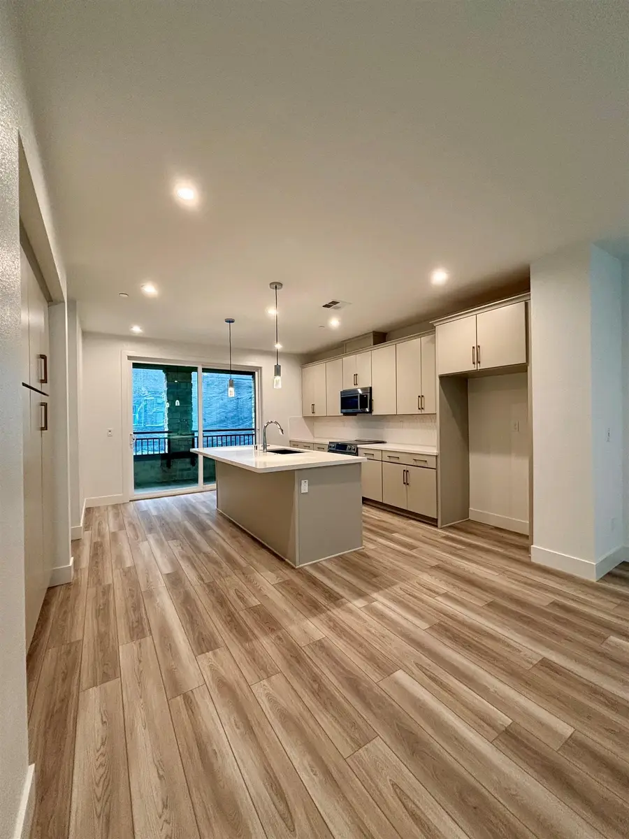 904 More Lane #1802, Morgan Hill, CA 95037 - #2