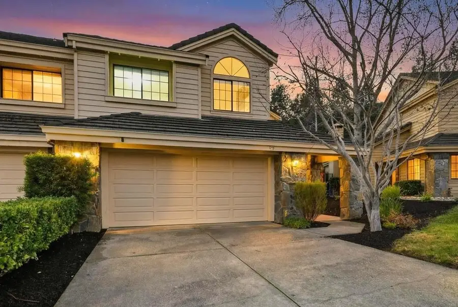 415 Eagle Valley Way, Danville, CA 94506 - Image #2