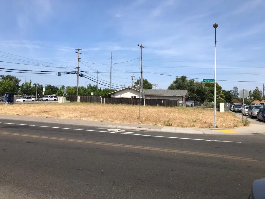 3361 Jola Cir, Sacramento, CA 95832 - #2