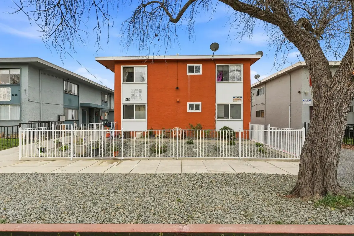 1424 Carnelian Dr, San Jose, CA 95122 - Image #1