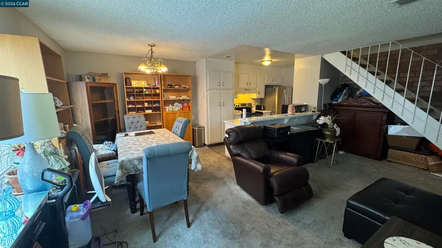 2122 Peppertree Way #2, Antioch, CA 94509 - #2
