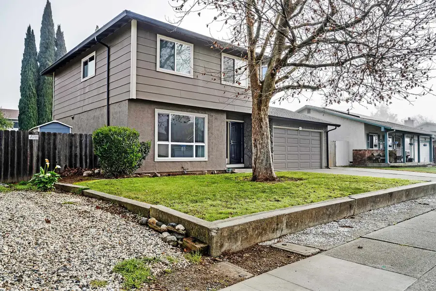 617 Skylark Dr, Suisun City, CA 94585 - Image #3