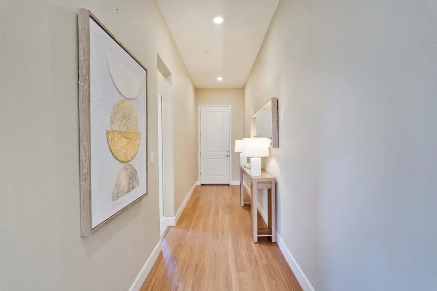 39715 Fog Shrew Rd, Newark, CA 94560 - Image #2