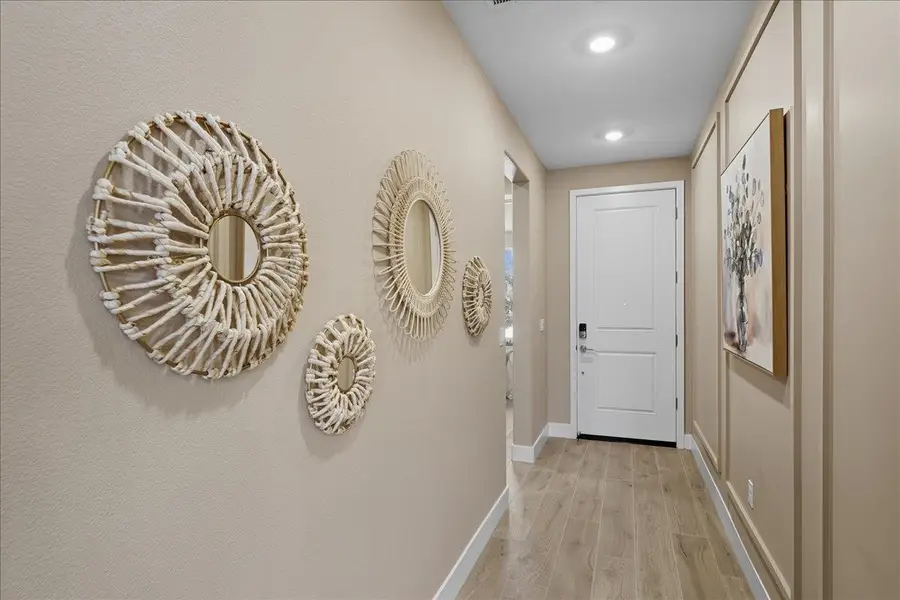 3237 Woody Way, Hollister, CA 95023 - #3