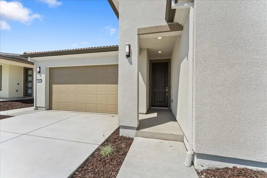 3167 Woody Way, Hollister, CA 95023 - #3