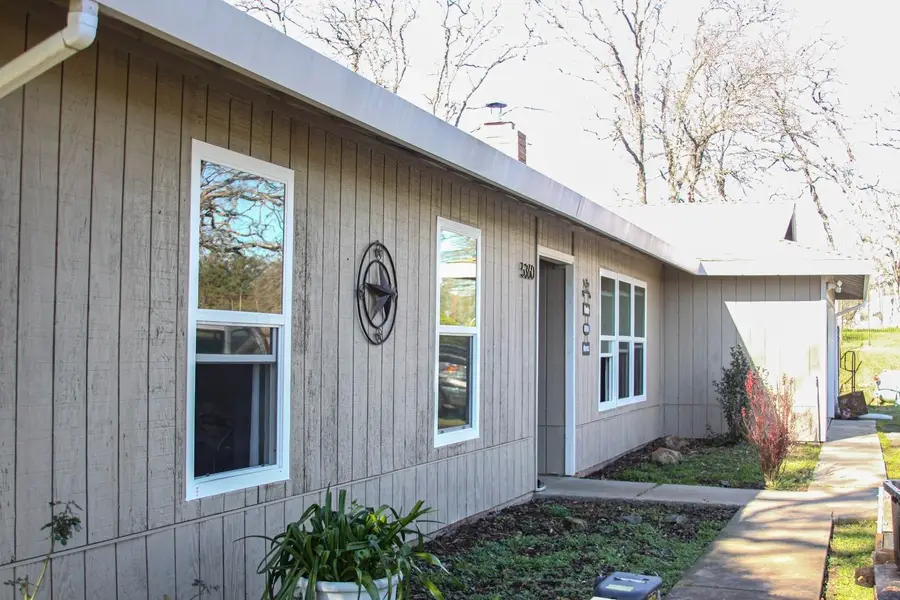 5360 Meadow Croft Ln, Pilot Hill, CA 95664 - Image #2