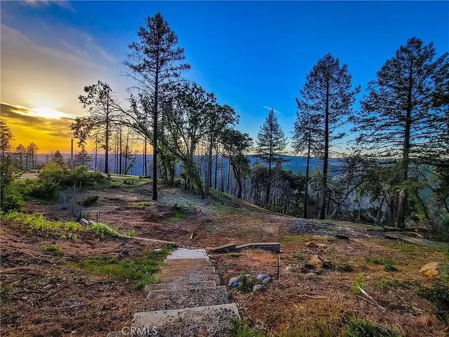 6479 Gregory Lane, Paradise, CA 95969 - #2