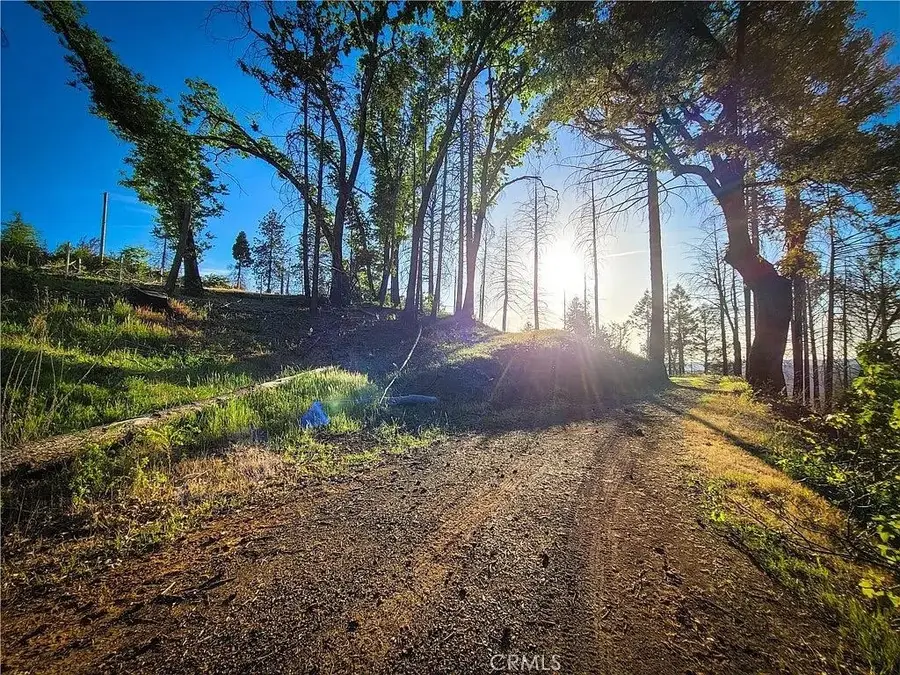 6479 Gregory Lane, Paradise, CA 95969 - #3