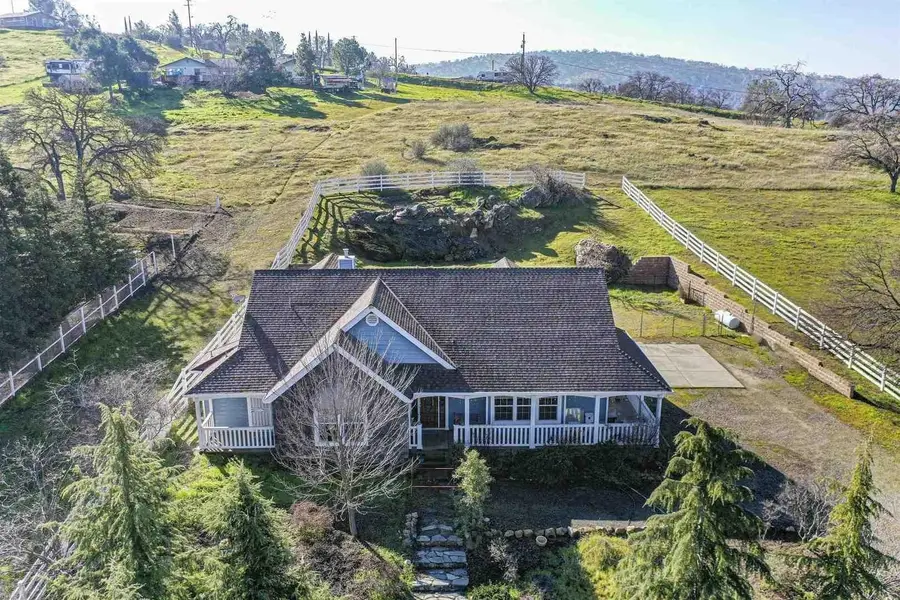 3040 Pepito Drive, La Grange, CA 95329 - Image #3