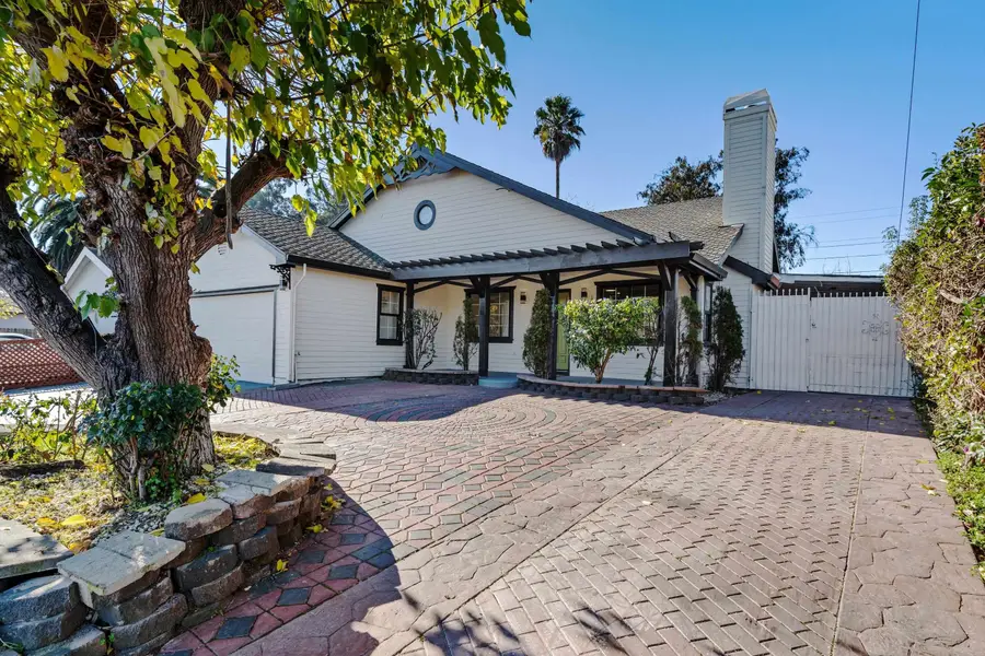 337 Falcon Dr, Vallejo, CA 94589 - Image #3