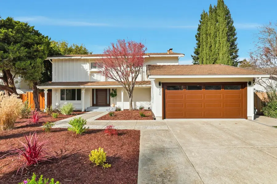 220 Daylight Place, Danville, CA 94526 - Image #3