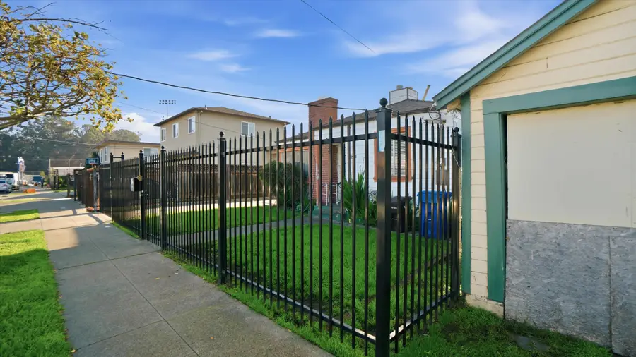 2314 84th Ave, Oakland, CA 94605 - Image #3