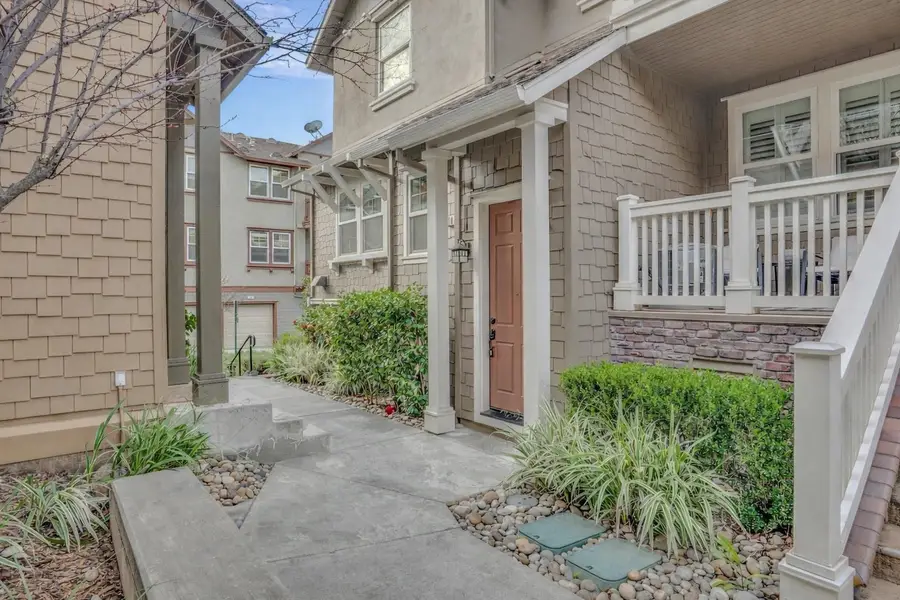 170 N N St #102, Livermore, CA 94550 - #3