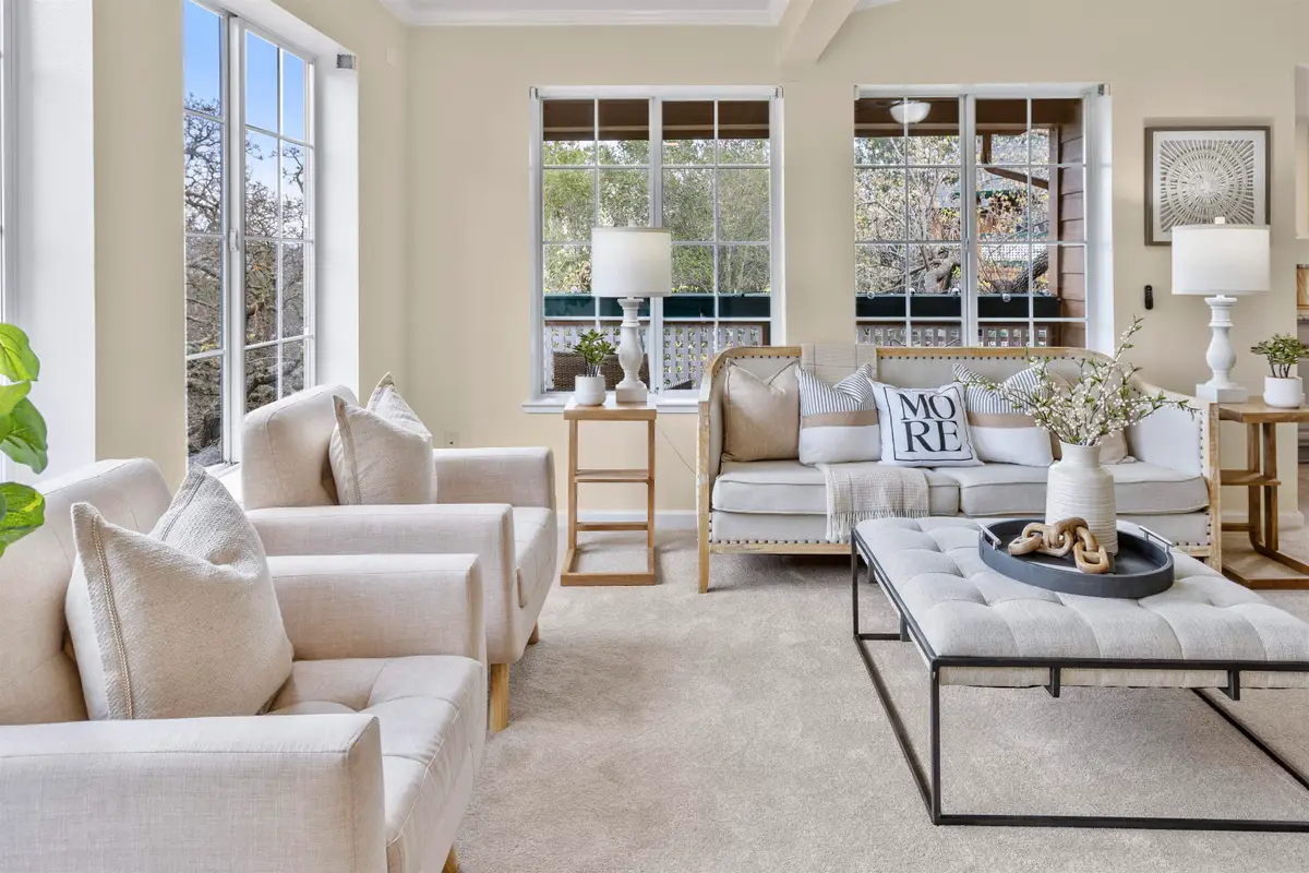 113 Stone Pine Ln, San Ramon, CA 94583 - Image #1