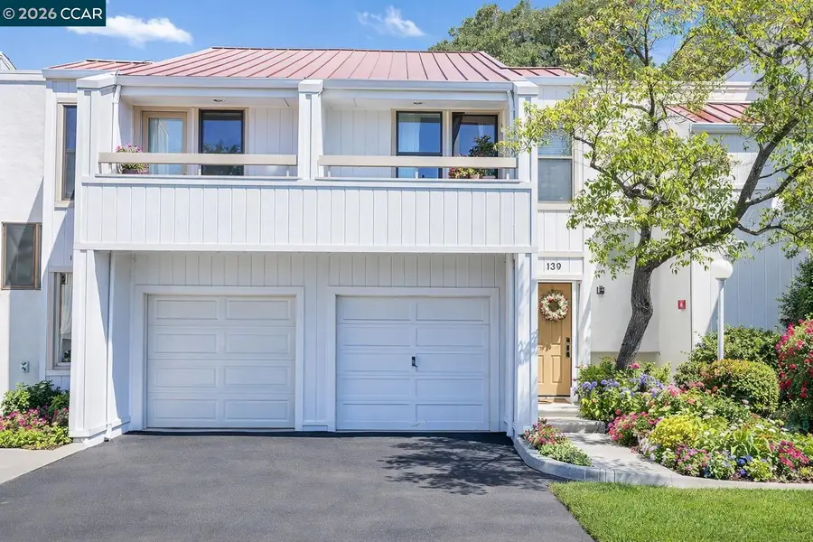 130 Creekside Ct, El Sobrante, CA 94803 - Image #2