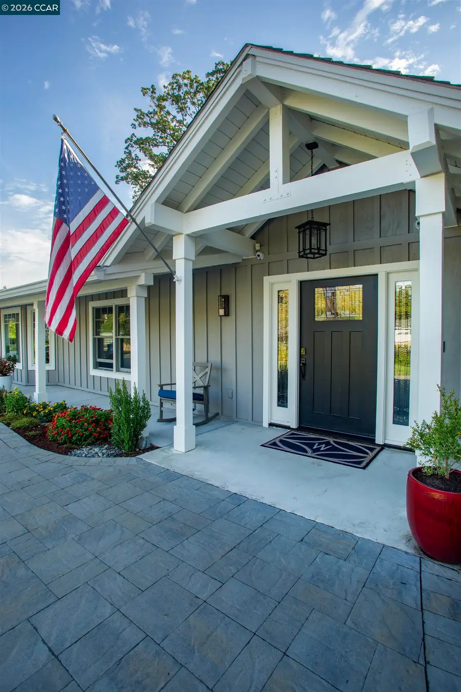 2104 Stewart Ave, Walnut Creek, CA 94596 - Image #2