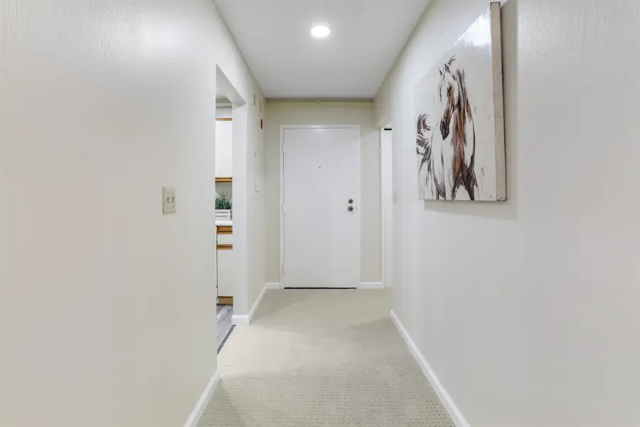 320 Peninsula Ave #107, San Mateo, CA 94401 - Image #3