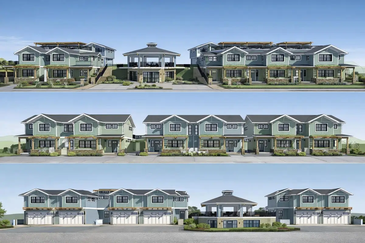 65 Lasker Lane, Cotati, CA 94931 - Image #1