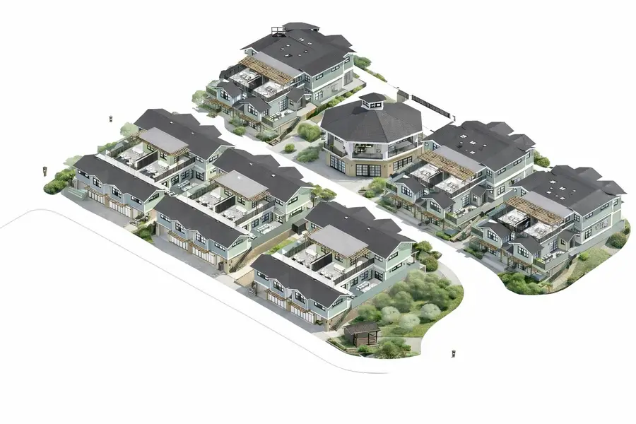 65 Lasker Lane, Cotati, CA 94931 - Image #2