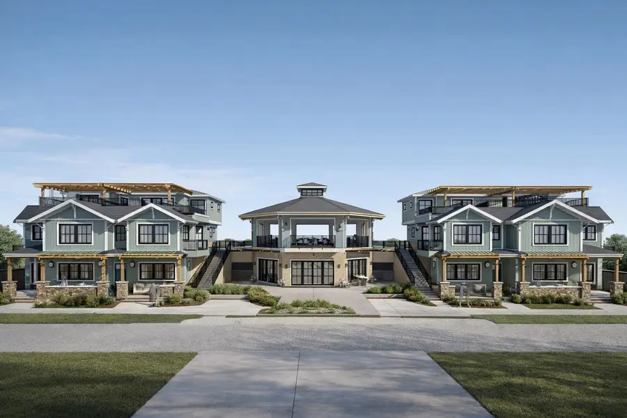 65 Lasker Lane, Cotati, CA 94931 - Image #3