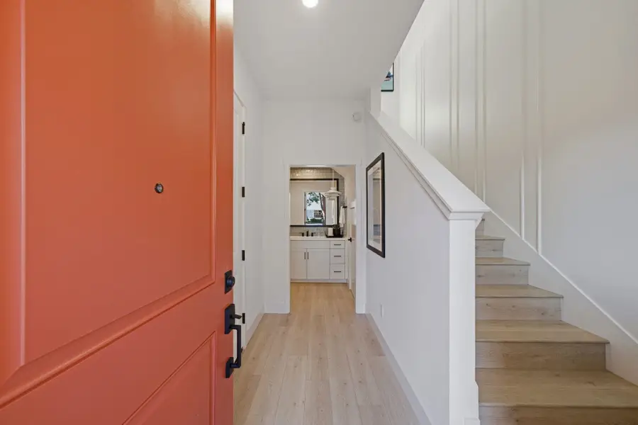 4560 Dolcetto Common, Livermore, CA 94551 - Image #3