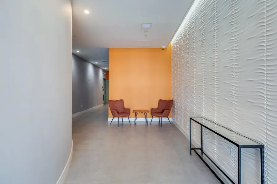 520 El Camino Real #201, San Carlos, CA 94070 - Image #3