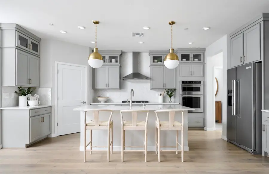 17894 Glen Arbor Way, Lathrop, CA 95330 - Image #2