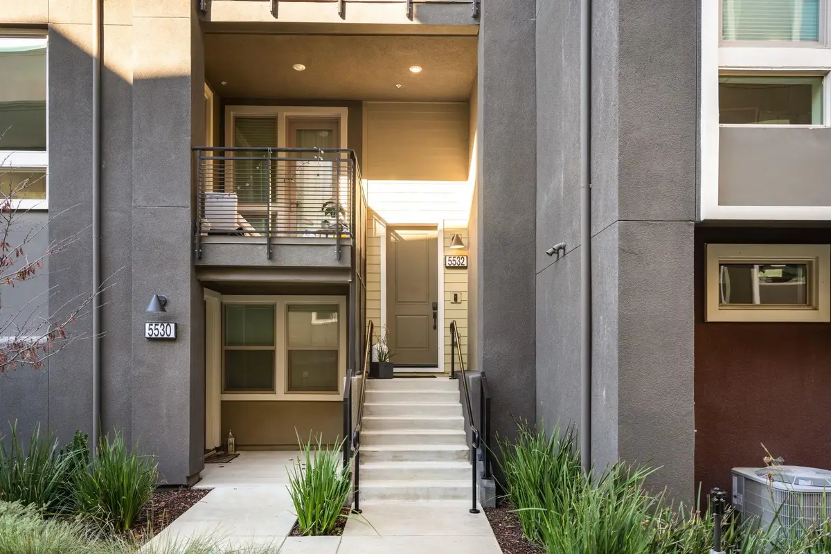 5532 Stout St, Dublin, CA 94568 - Image #1