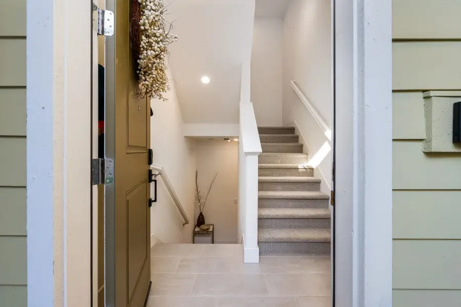 5532 Stout St, Dublin, CA 94568 - Image #2