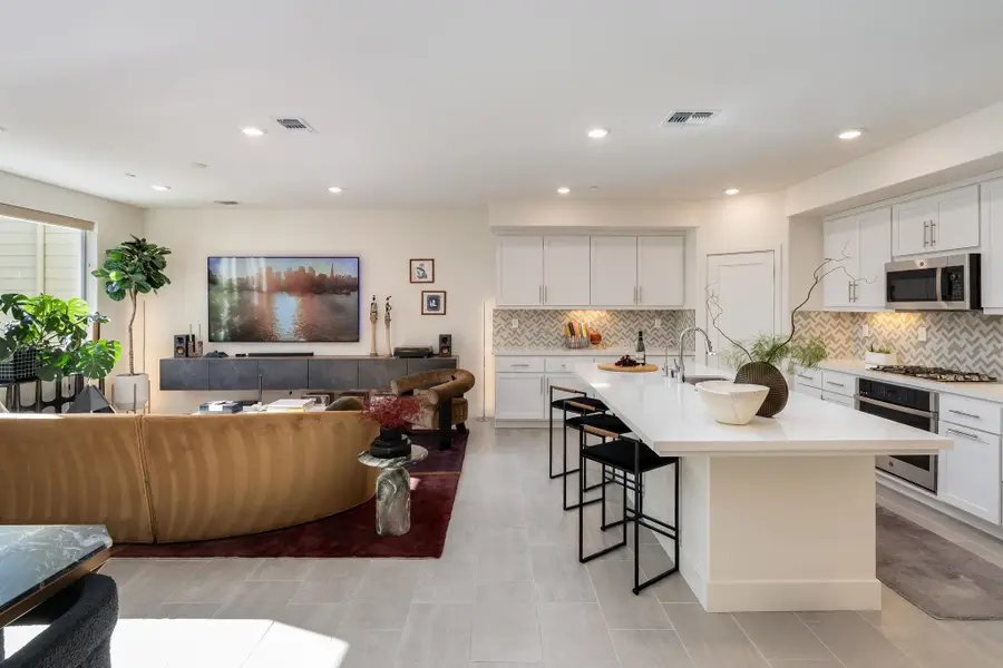 5532 Stout St, Dublin, CA 94568 - Image #3