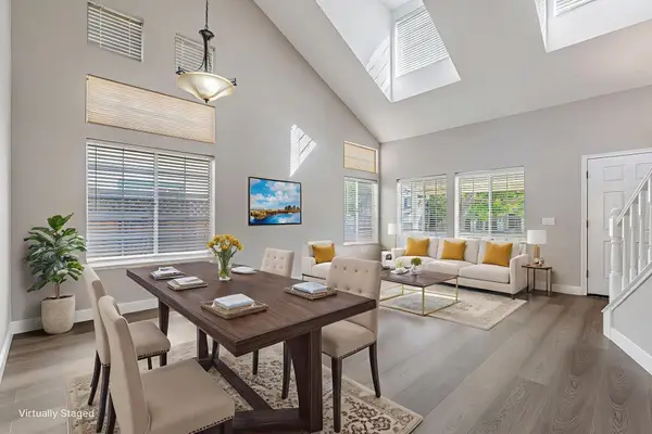 5052 Perry Way, Antioch, CA 94531