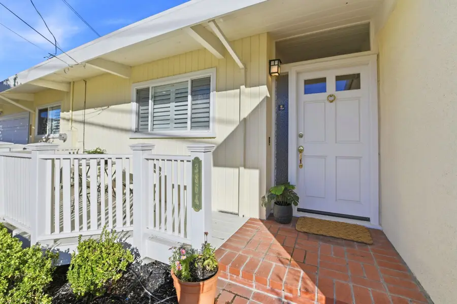 3864 Wilson Ave, Castro Valley, CA 94546 - Image #3