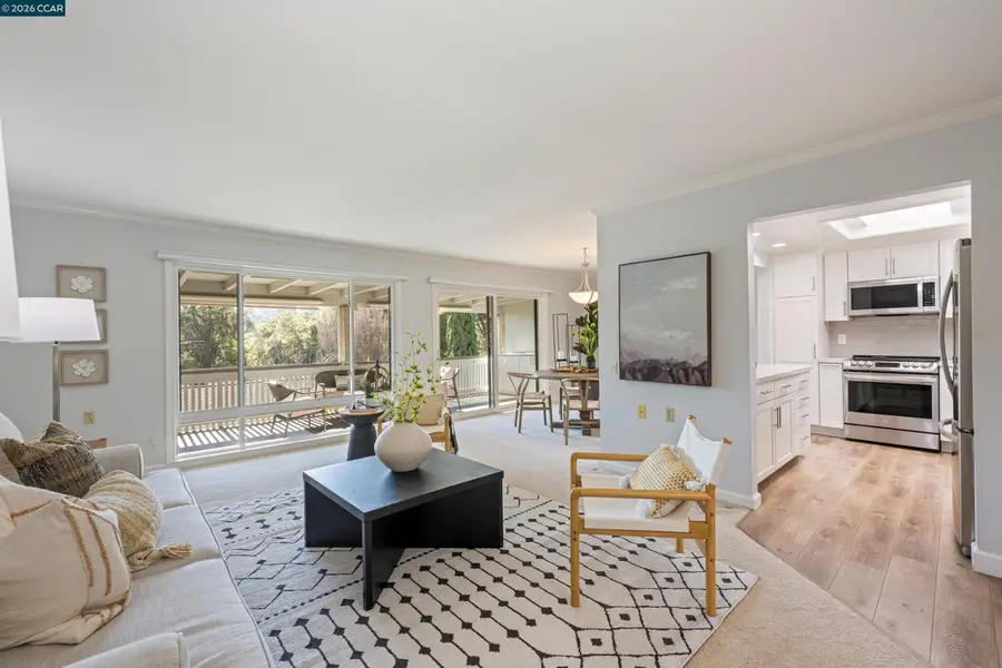 2817 Golden Rain Rd #7, Walnut Creek, CA 94595 - Image #2