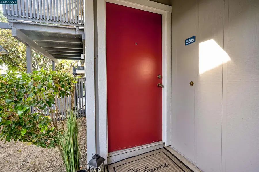 9085 Alcosta Blvd #356, San Ramon, CA 94583 - Image #2