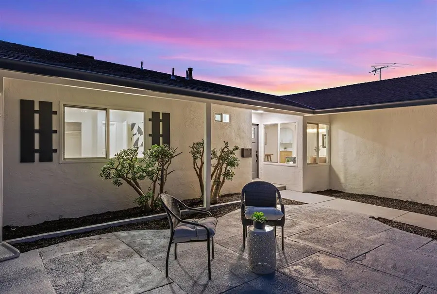 2486 Almaden Blvd, Union City, CA 94587 - Image #2