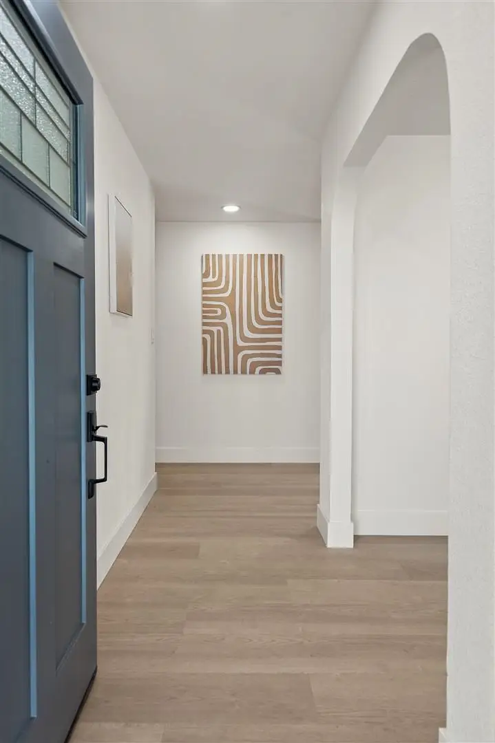 2486 Almaden Blvd, Union City, CA 94587 - Image #3