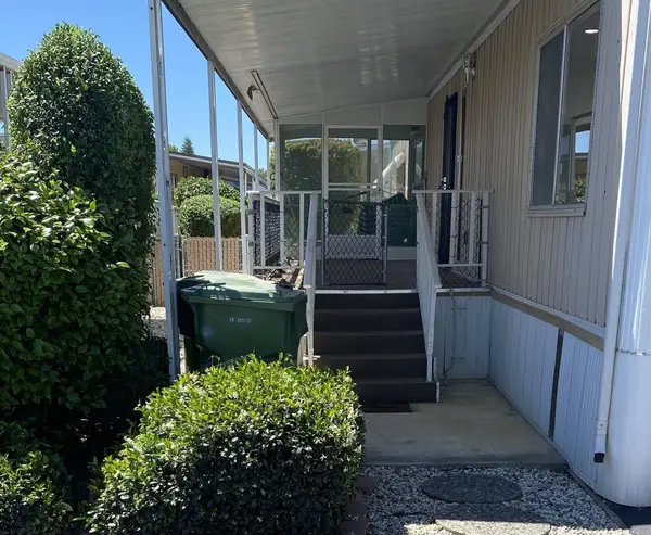 3660 Walnut Blvd #65, Brentwood, CA 94513