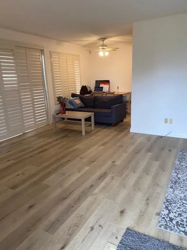 65 Glenwood, Hercules, CA 94547 - Image #2