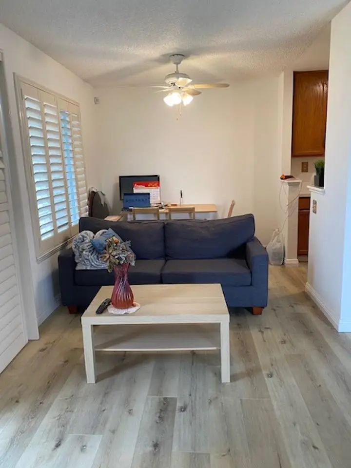 65 Glenwood, Hercules, CA 94547 - Image #3