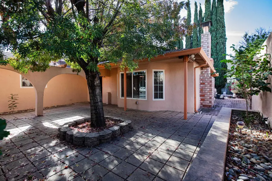 3241 Arnaudo Ln, Tracy, CA 95376 - Image #3