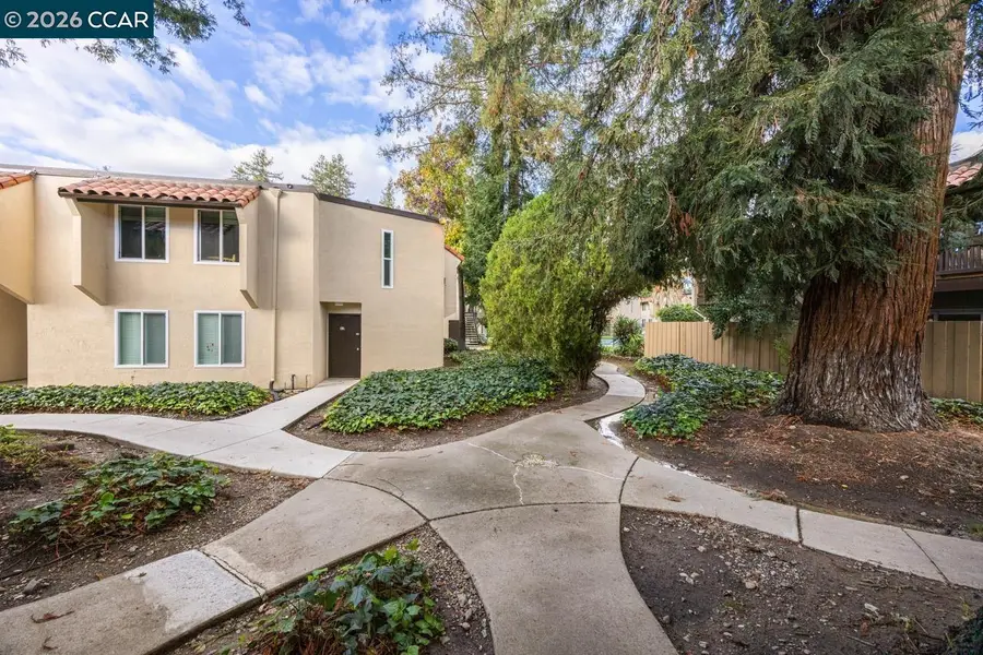 975 Murrieta Blvd, Livermore, CA 94550 - Image #2