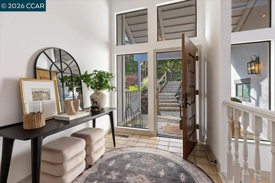 28 Tamarisk, Moraga, CA 94556 - Image #3