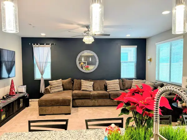 24440 Periwinkle Way, Lake Elsinore, CA 92532