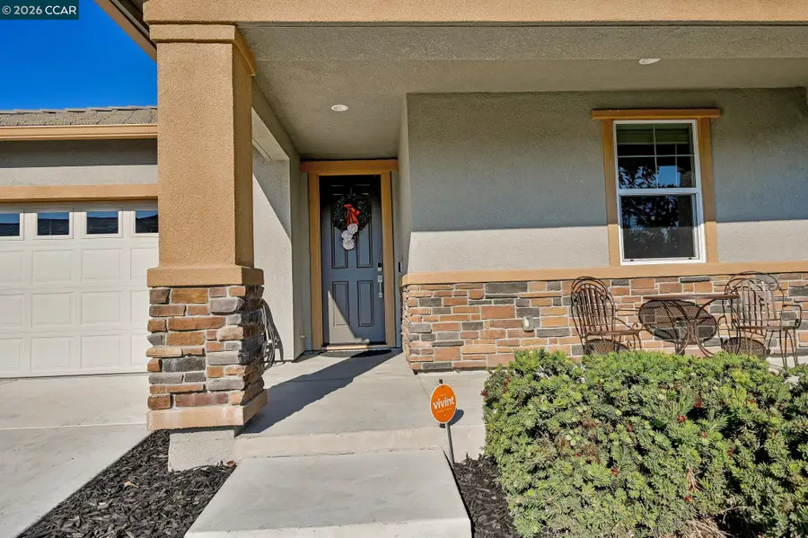 5245 Medea Way, Antioch, CA 94531 - Image #3