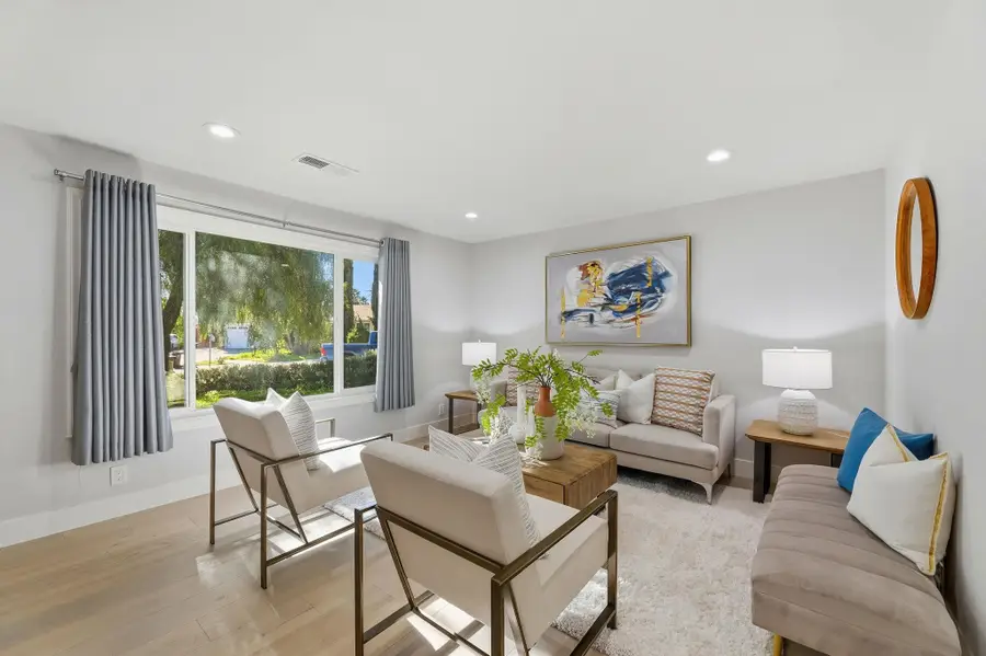 3467 Grass Valley Ct, San Jose, CA 95127 - Image #3