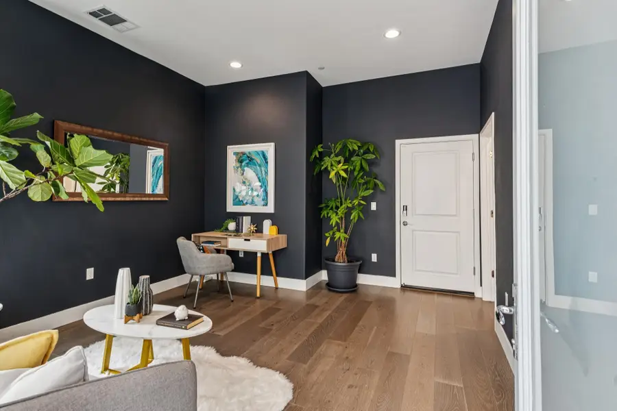 1426 Seawind Dr, Richmond, CA 94804 - Image #3